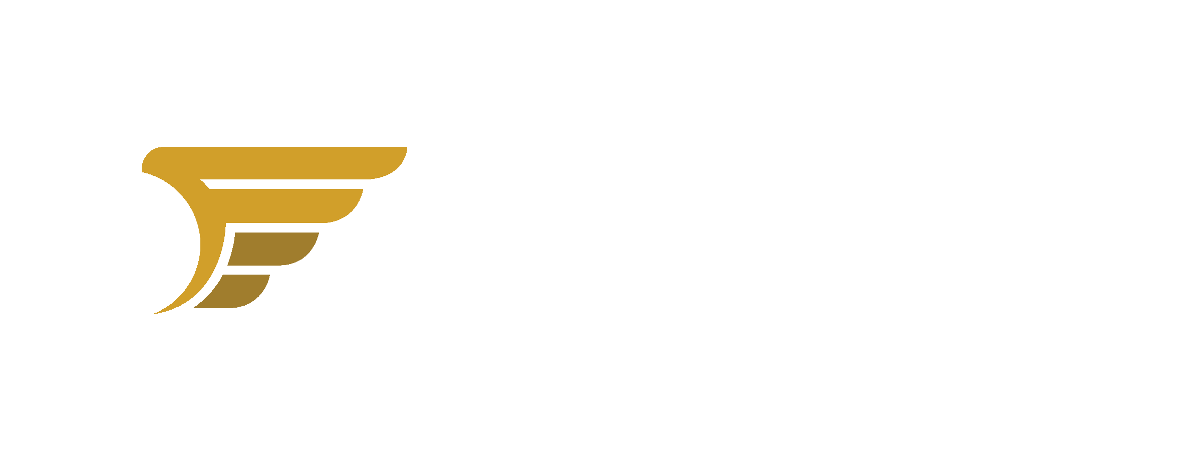Flyways Finest